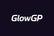 GlowGP - Inicio
